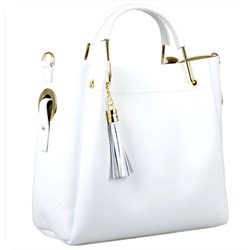 Shopper bag Vezze - melon.pl - zdjęcie produktu