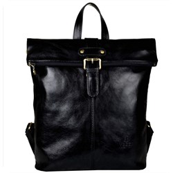 Plecak Vezze - melon.pl - zdjęcie produktu