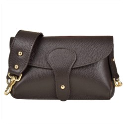 Listonoszka Vera Pelle - melon.pl - zdjęcie produktu