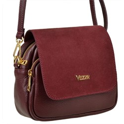 Listonoszka Vezze - melon.pl - zdjęcie produktu