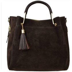 Shopper bag Vezze - melon.pl - zdjęcie produktu