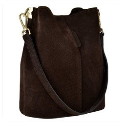 Torebka Vezze - melon.pl - zdjęcie produktu