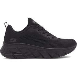 Buty sportowe damskie Skechers - ccc.eu - zdjęcie produktu