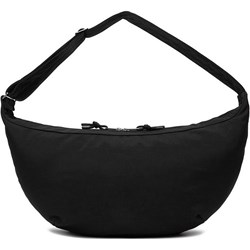 Shopper bag Guess - ccc.eu - zdjęcie produktu