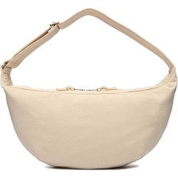 Shopper bag Guess - ccc.eu - zdjęcie produktu