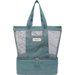 Shopper bag Guess - ccc.eu - zdjęcie produktu