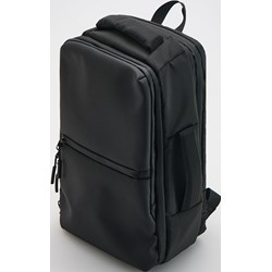 Plecak Reserved - zdjęcie produktu