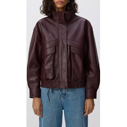 Kurtka damska Reserved - zdjęcie produktu