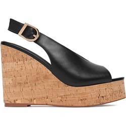 Sandały damskie BADURA - ccc.eu - zdjęcie produktu