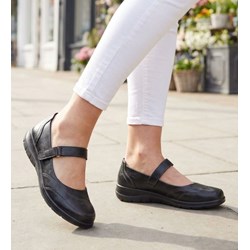 Półbuty damskie Pantofelek24.pl - zdjęcie produktu