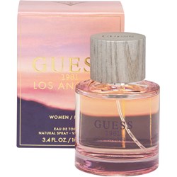Perfumy damskie Guess - Limango Polska - zdjęcie produktu