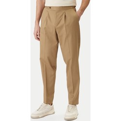 Spodnie męskie BOSS HUGO BOSS - MODIVO - zdjęcie produktu