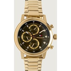 Zegarek Tommy Hilfiger - Gomez Fashion Store - zdjęcie produktu