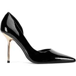 Czółenka Nine West - eobuwie.pl - zdjęcie produktu