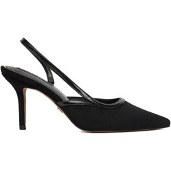 Czółenka Nine West - MODIVO - zdjęcie produktu