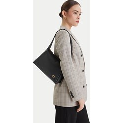 Listonoszka Coach - MODIVO - zdjęcie produktu