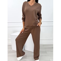 Komplet Modnakiecka.pl - zdjęcie produktu