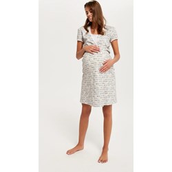 Koszula nocna Italian Fashion - italianfashion - zdjęcie produktu