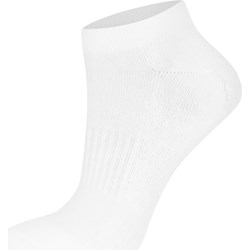 Geeone skarpetki dziecięce  - zdjęcie produktu