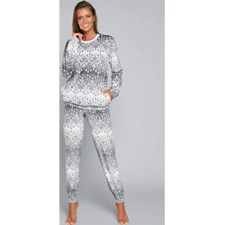 Spodnie damskie Italian Fashion  - zdjęcie produktu