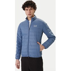 Kurtka męska Emporio Armani - MODIVO - zdjęcie produktu