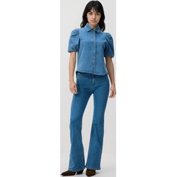 Bluzka damska Reserved - zdjęcie produktu