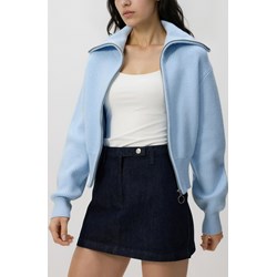 Sweter damski Reserved - zdjęcie produktu