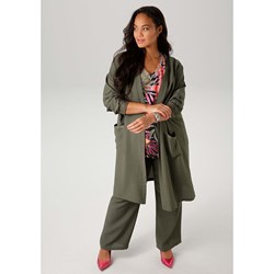 Sweter damski Aniston - Limango Polska - zdjęcie produktu