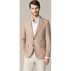 Marynarka męska Lancerto - Lancerto S.A. - zdjęcie produktu