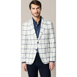 Marynarka męska Lancerto - Lancerto S.A. - zdjęcie produktu