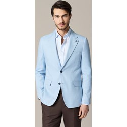 Marynarka męska Lancerto - Lancerto S.A. - zdjęcie produktu