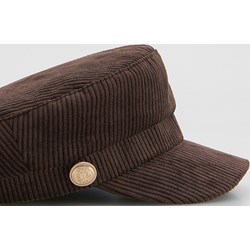 Kaszkiet damski Reserved - zdjęcie produktu