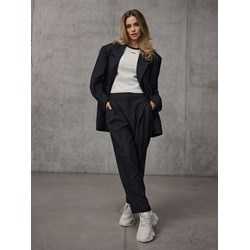 Spodnie damskie Mohito - zdjęcie produktu