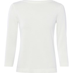 Sweter damski brookshire - vangraaf - zdjęcie produktu