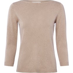 Sweter damski brookshire - vangraaf - zdjęcie produktu