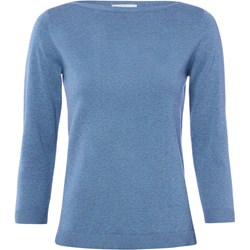 Sweter damski brookshire - vangraaf - zdjęcie produktu