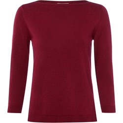 Sweter damski brookshire - vangraaf - zdjęcie produktu