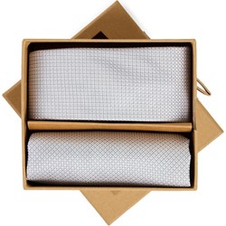 Krawat Finshley & Harding London - vangraaf - zdjęcie produktu