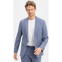 Marynarka męska Finshley & Harding - vangraaf - zdjęcie produktu