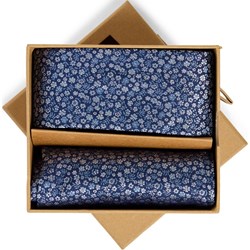 Krawat Finshley & Harding London - vangraaf - zdjęcie produktu