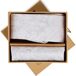 Krawat Finshley & Harding London - vangraaf - zdjęcie produktu