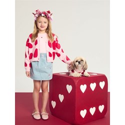 Spódnica Sinsay - zdjęcie produktu