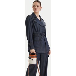 Kuferek Guess - eobuwie.pl - zdjęcie produktu