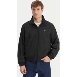 Kurtka męska Calvin Klein - MODIVO - zdjęcie produktu