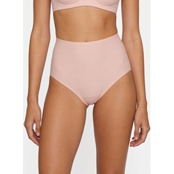 Majtki damskie Chantelle - MODIVO - zdjęcie produktu