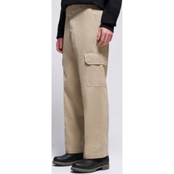 Spodnie męskie Dickies  - zdjęcie produktu