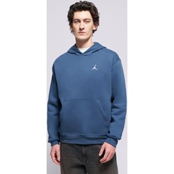 Bluza męska Jordan - Sizeer - zdjęcie produktu