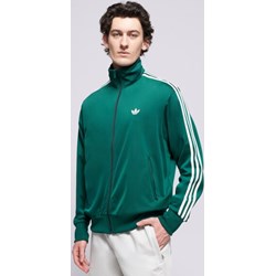 Bluza męska adidas - Sizeer - zdjęcie produktu