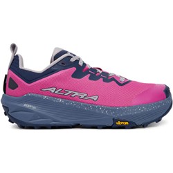 Buty sportowe damskie Altra - MODIVO - zdjęcie produktu