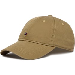Czapka z daszkiem męska Tommy Hilfiger - MODIVO - zdjęcie produktu